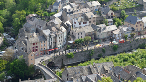 Courtier en énergie Saint-Quentin